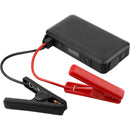 Mophie® Powerstation Go Rugged AC 7124-17BK Black (BK), supplier product view 1