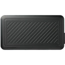 Mophie® Powerstation Go Rugged AC 7124-17BK Black (BK), supplier product view 10