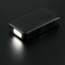 Mophie® Powerstation Go Rugged AC 7124-17BK Black (BK), supplier product view 6