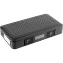 Mophie® Powerstation Go Rugged AC 7124-17BK Black (BK), supplier product view 8
