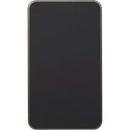 Mophie Powerstation Plus Ultra 7124-27BK Black (BK), supplier product view 10