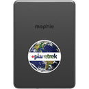 Mophie Powerstation Wireless Slim 7124-33GY Gray (GY), supplier product view 10