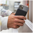 Mophie Snap+ Juice Pack Mini 7124-11BK Black (BK), supplier product view 5