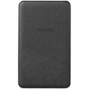 Mophie Snap+ Juice Pack Mini 7124-11BK Black (BK), supplier product view 7