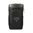 NBN Recycled Outdoor 15" Computer Pack custom branded promotional product