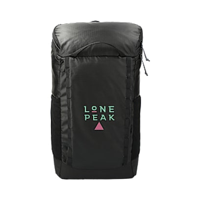 NBN Recycled Outdoor 15" Computer Pack custom branded promotional product