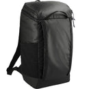 NBN Recycled Outdoor 15" Computer Pack — Black (BK) — blank right angle