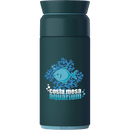 Ocean Bottle Brew Coffee Flask 12 oz custom branded promotional drinkware