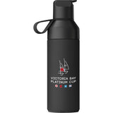 Ocean Bottle GO 17 oz custom branded promotional drinkware — 1