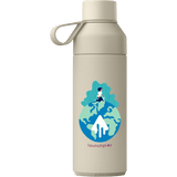 Ocean Bottle Original 17 oz custom branded promotional drinkware — 1