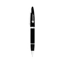 Odyssey Ballpoint custom branded promotional pens