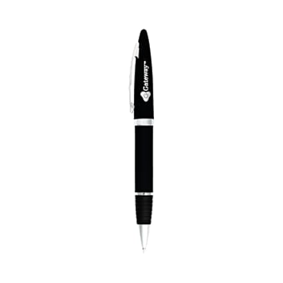 Odyssey Ballpoint custom branded promotional pens