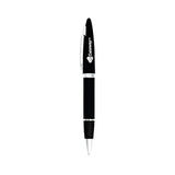 Odyssey Ballpoint custom branded promotional pens — 1