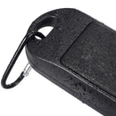 Omni IPX4 Waterproof Outdoor Bluetooth Speaker SM-2927 Black (BK) supplier product view 2
