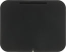 Optic Wireless Charging Phone Stand SM-2818BK Black (BK), supplier product view 7