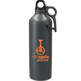 Pacific 26oz Bottle w/ No Contact Tool custom branded promotional drinkware — 1