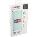 Phoozy Apollo II with Coating 7194-02 Mint Green supplier product view 4