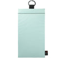 Phoozy Apollo II with Coating 7194-02 Mint Green supplier product view 11