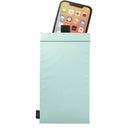 Phoozy Apollo II with Coating 7194-02 Mint Green supplier product view 12