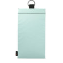 Phoozy Apollo II with Coating 7194-02 Mint Green supplier product view 13
