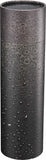 Premium Cylindrical Gift Box A custom branded promotional drinkware — 1