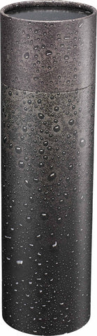 Premium Cylindrical Gift Box A custom branded promotional drinkware