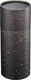 Premium Cylindrical Gift Box B custom branded promotional drinkware — 1
