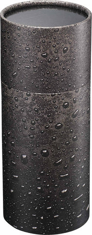 Premium Cylindrical Gift Box B custom branded promotional drinkware