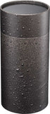 Premium Cylindrical Gift Box D custom branded promotional drinkware — 1