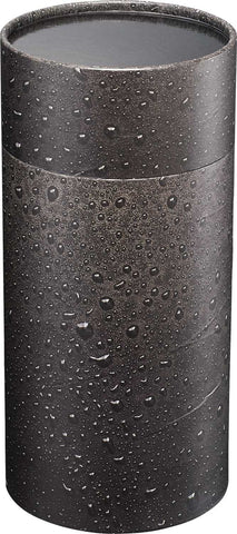 Premium Cylindrical Gift Box D custom branded promotional drinkware