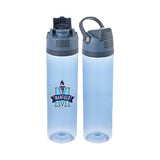 Reef 30oz Recycled Tritan Bottle custom branded promotional product — 1