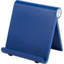 Resty Phone and Tablet Stand SM-2937 Royal (RYL) supplier product view 9
