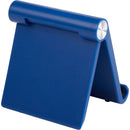 Resty Phone and Tablet Stand SM-2937 Royal (RYL) supplier product view 10