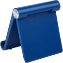 Resty Phone and Tablet Stand SM-2937 Royal (RYL) supplier product view 12