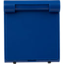 Resty Phone and Tablet Stand SM-2937 Royal (RYL) supplier product view 17