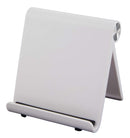 Resty Phone and Tablet Stand SM-2937 White (WH) supplier product view 19