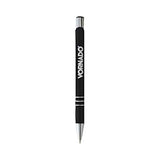 Richmont Ballpoint custom branded promotional pens — 1
