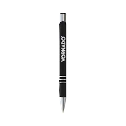 Richmont Ballpoint custom branded promotional pens