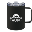 Rover 14oz Vacuum Insulated Camp Mug custom branded promotional drinkware