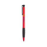 Scripto® Stack Recycled Gel Pen custom branded promotional pens — 1