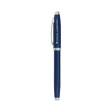 Sheaffer® 100 Glossy Lacquer Roller Ball custom branded promotional pens — 1