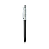 Sheaffer® Sentinel Ballpoint custom branded promotional pens — 1