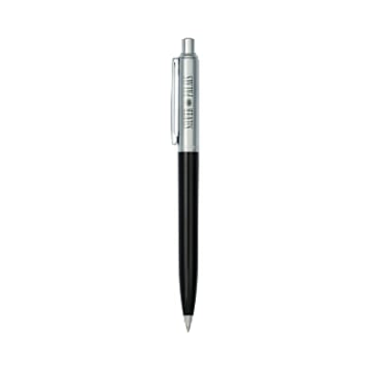 Sheaffer® Sentinel Ballpoint custom branded promotional pens