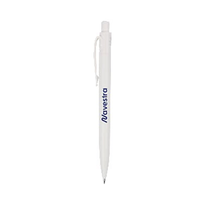 Shoreside Gel Pen custom branded promotional pens