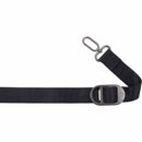Skullcandy Barrel Mini Party Speaker 7196-37 Black (BK) supplier blank product view 10