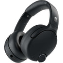 Skullcandy Crusher 720 Wireless Headphones in Black — supplier blank view