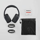 Skullcandy Crusher 720 Wireless Headphones in Black — supplier blank view