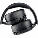 Skullcandy Crusher 720 Wireless Headphones in Black — supplier blank view
