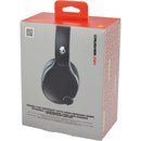 Skullcandy Crusher 720 Wireless Headphones in Black — supplier blank view