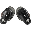 Skullcandy Method 360 ANC True Wireless Earbuds in Black — supplier product detail view
